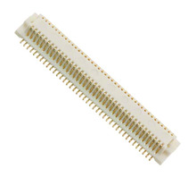 Hình ảnh DF12(3.0)-80DS-0.5V(80).