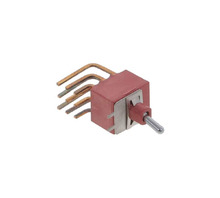 Hình ảnh E301MD1AGE.