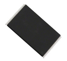 Hình ảnh F640BFHEPTTL70A.