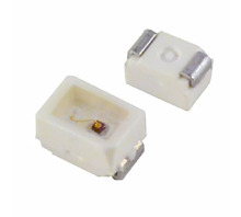 Hình ảnh LB M676-J1L2-1-0-10-R18-Z.