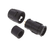 Hình ảnh 8282-4SG-311.