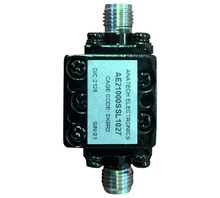 Hình ảnh AE21000SSL1027.