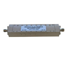 Hình ảnh AE3300B10367.