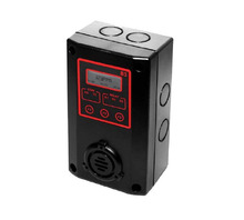Hình ảnh B5-CH4-100L-O-X.