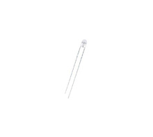 Hình ảnh CLA30Y2D.