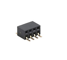 Hình ảnh CSFC219-0402A001R1AD.