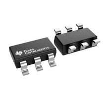Hình ảnh DAC121S101CIMKX.