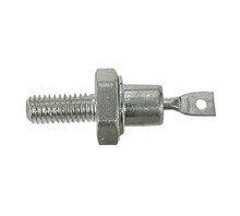 Hình ảnh 1N1344RB.