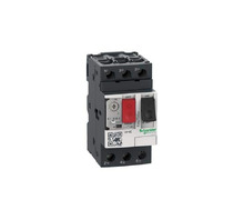 Hình ảnh GP2E21.