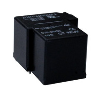 Hình ảnh J115F11A24VDCS6.9.