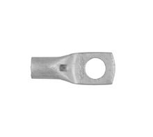 Hình ảnh KRF25-16.