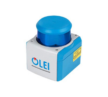 Hình ảnh LR-1F.