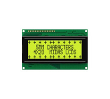 Hình ảnh MC42005A6W-SPTLY-V2.