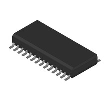 Hình ảnh ICL7660SIBA-T167.
