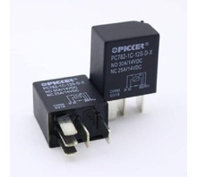 Hình ảnh PC782-1C-12S-D-X.