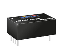 Hình ảnh RCD-24-0.70/VREF.