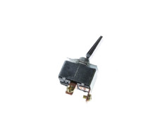 Hình ảnh TD1-1A-DC-3-P.
