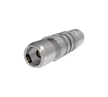 Hình ảnh TMA-4FS-4FS-00.