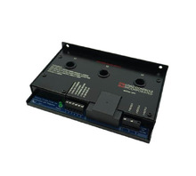 Hình ảnh UPC.