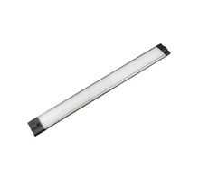 Hình ảnh V2-F-12-WW-12V.