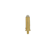 Hình ảnh WW-3VB9-3.