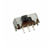 Hình ảnh MFS101D-10-Z.