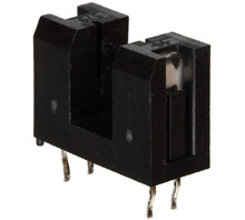 Hình ảnh RPI-579N1.