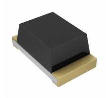 Hình ảnh RPMD-0100.