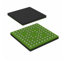 Hình ảnh CEC1702Q-C2-I/SX.