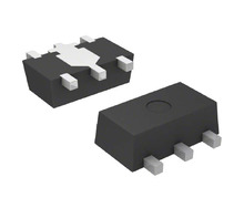 Hình ảnh S-1132A33-U5T1U.