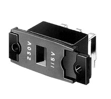 Hình ảnh EPS1PC3.