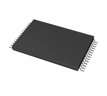 Hình ảnh DS17885E-5+.