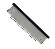Hình ảnh 28FLZ-RSM2-TB(LF)(SN).