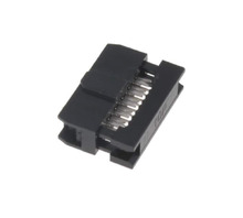 Hình ảnh 3130-10-0102-00.