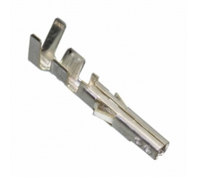Hình ảnh 39-00-0078.