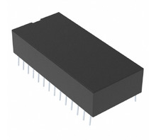 Hình ảnh M48T08-150PC1.