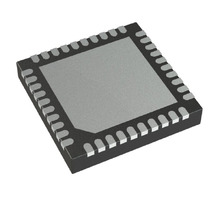 Hình ảnh ADE9430ACPZ-RL.