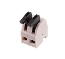 Hình ảnh ASP0250204.