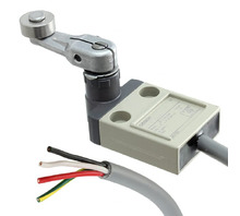Hình ảnh D4C-1320.