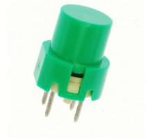 Hình ảnh D6R50 LFS.