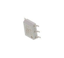 Hình ảnh G3VM-31HR1(TR05).