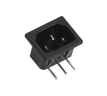 Hình ảnh 42R05-3113-200.