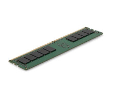 Hình ảnh T9V40AT-C.