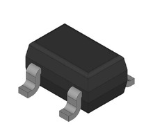 Hình ảnh NCP304LSQ43T1.