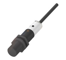 Hình ảnh BCS000K.