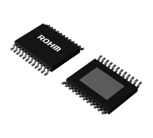 Hình ảnh BD83A04EFV-ME2.