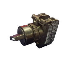 Hình ảnh BS3KN2/10.