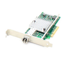 Hình ảnh C-PCIE-1SX-SFP.