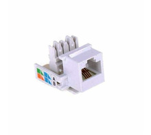 Hình ảnh DGA6358.