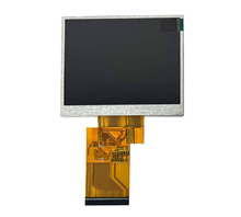 Hình ảnh GLT035320240TR2.